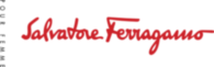 Salvatore Ferragamo