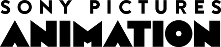 Sony Pictures Animation  2018