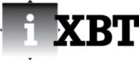 iXBT