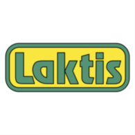 Laktis