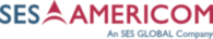 SES Americom