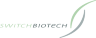 Switch Biotech