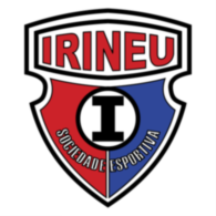 Sociedade Esportiva Irineu SC