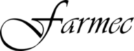 Farmec