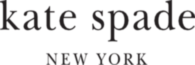 Kate Spade Wordmark