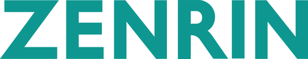 Zenrin