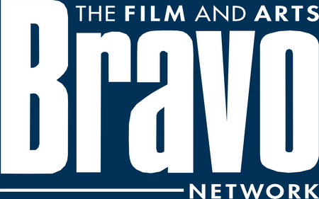Bravo Network