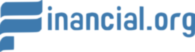 financial org