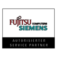 Fujitsu Siemens Computers
