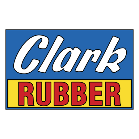 Clark Rubber