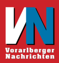 Vorarlbergen Nachrichten