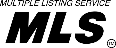 Mls