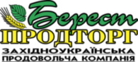 Berest Prodtorg 70259