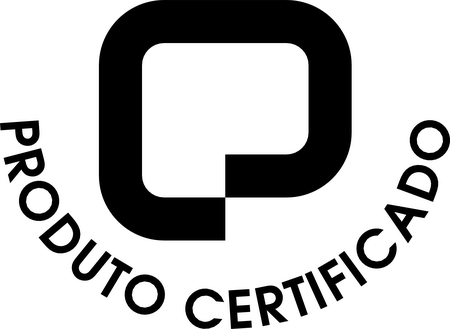 Produto Certificado