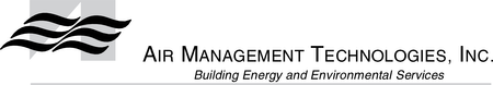 Air Management Technologies