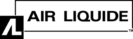 AIR LIQUIDE