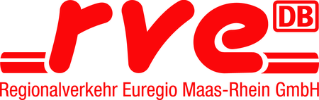 Regionalverkehr Euregio Maas Rhein
