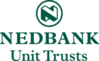 Nedbank