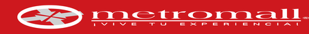 Metromall