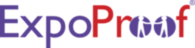 ExpoProof