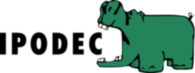 Ipodec