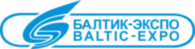 Baltic Expo 15141