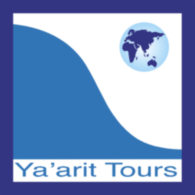 Yaarit Tours