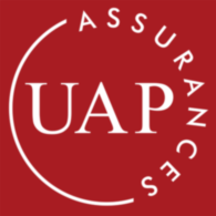 UAP Assurances
