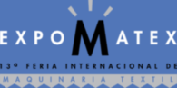 ExpoMatex