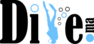 Dive.ma
