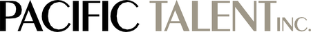 Pacific Talent