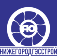 NizhegorodGESStroj