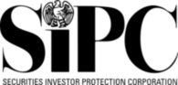SIPC