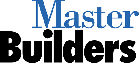 Master Builders