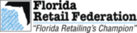 Florida Retail Federation