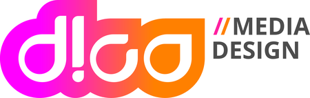 dico mediadesign
