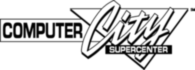 ComputerCity 