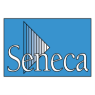 Seneca