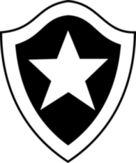 Associacao Atletica Botucatuense de Botucatu SP 77485