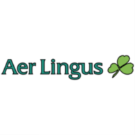 Aer Lingus