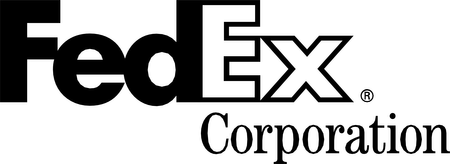 FedEx Corporation