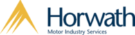 HORWATH