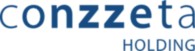 Conzzeta Holding