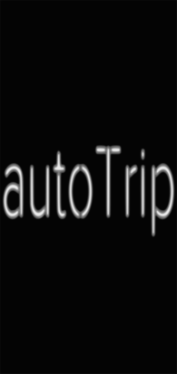 AutoTrip