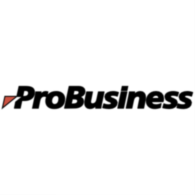 ProBusiness Services