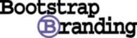 Bootstrap Branding