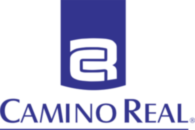Camino Real