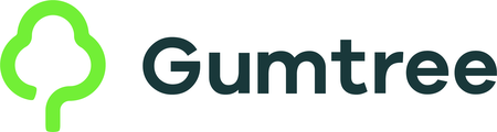 Gumtree