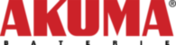 Akuma 69309
