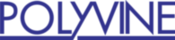 Polyvine